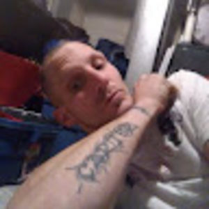 Meet your Posher, Gary